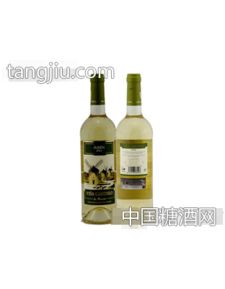 太阳船酒水亮相烟台，助力酒水产业新跨越