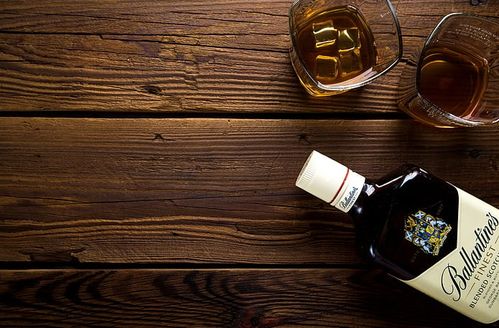 酒水行业线上销售 进销存管理软件能否实现高效管理？