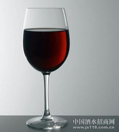 2016，酒业营销精英如何做强自己——中国酒水行业的思考