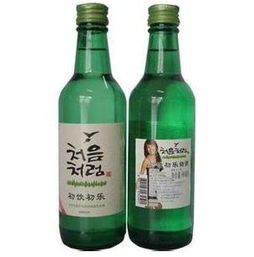六盘水酒水加盟品牌大全 本地市场与主流品牌推荐